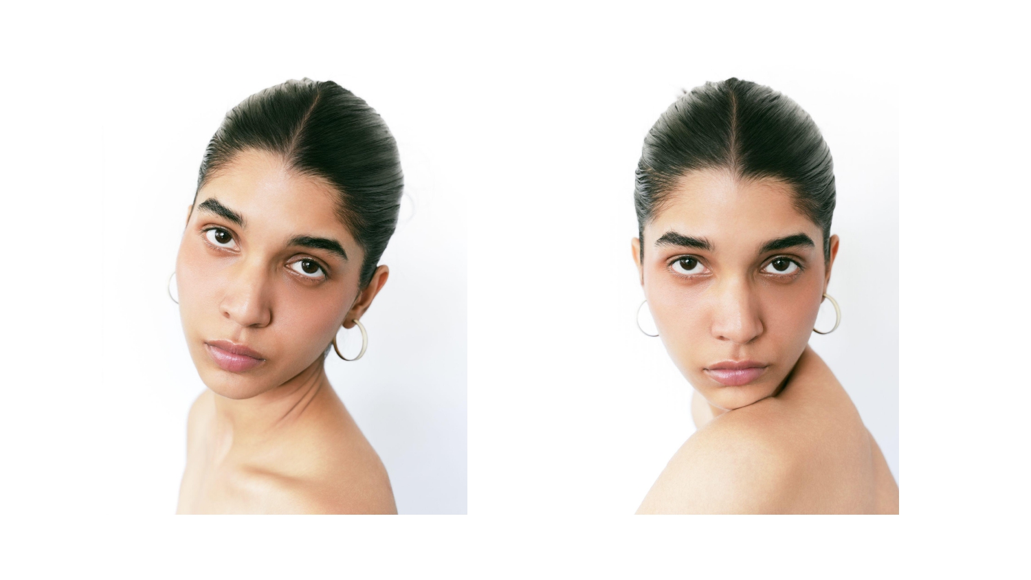 Model Image 1